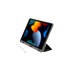 AMAZINGTHING Futrola za tablet Titan Pro Folio za iPad Air M3 11", siva